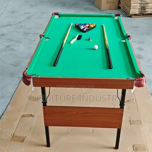 Quality Snooker Board / Billiard Table