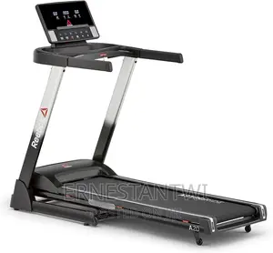 Reebok A2.0 Treadmill, UK