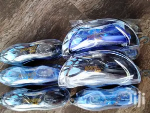 Swimming Goggles