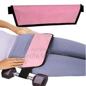 Hip Thrust Band (Pro)