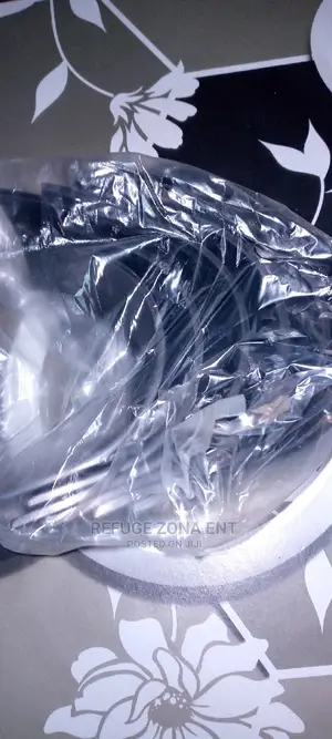 Pool Table Items – Professional Coin-Operated Billiards Snooker Pool Table