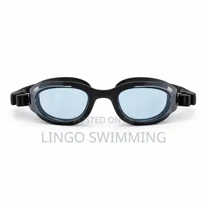 Swimming Goggles (Unisex)