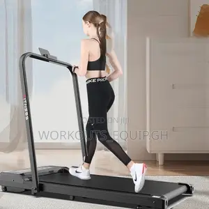 Walking Pads Treadmill Available