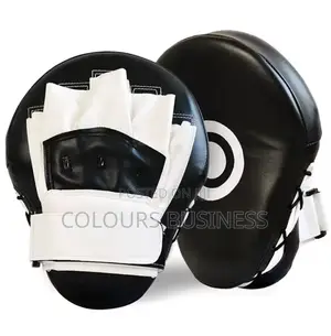 Boxing Training Hand Pad