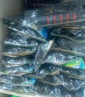 Jump /Skipping Rope – High-Speed Cardio Jump Skipping Rope