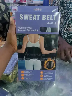 Waist Trainer for Women