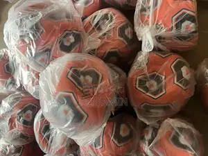 Quality Soccer Ball for Sell