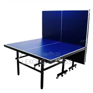 Table Tennis (Water Proof )