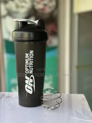 Blender Bottle Classic Loop Top Shaker Bottle