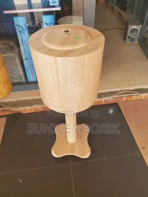 Local Offering Bowl – Quality Church & Worship Offering Bowl & Pulpit