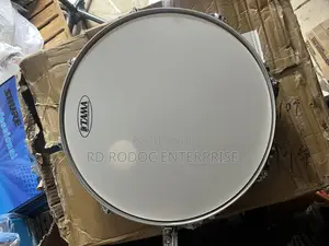 Tama Snare Drum
