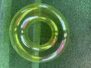 Ring Floaters for Kids