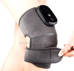 Electric Heating Knee, Elbow Pad