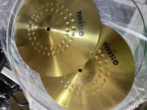 Hi Hat Plate – Professional Drum Accessory & Hardware