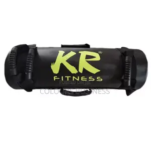 20kg Fitness Bag