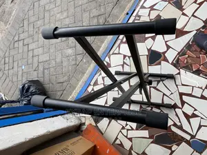 Keyboard Stand – Professional Electronic Keyboard & Digital Piano