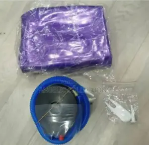 Gym Ball/Birth Ball – Anti-Burst Stability Gym Exercise Ball