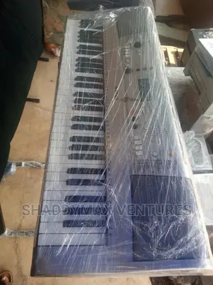 Yamaha PSR E313 Keyboard