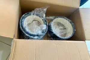 Olympic Fbt 3pcs Carrier Marching Drum Set | Complete Drum Kit | Hardware Included | Stage & Practice Ready