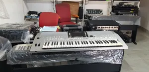 Yamaha PSR S910 Keyboard | Touch-Sensitive Keys | Built-in Voices & Rhythms | Beginner to Pro