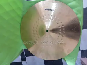 Crash Cymbals – Professional Drum Accessory & Hardware