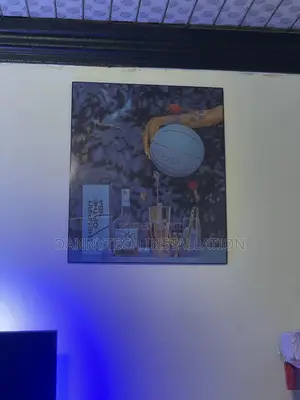 Interior Custom Picture Frames – Premium Quality Frames Made to Client Specifications