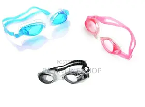 Swimming Goggles Kids and Adults