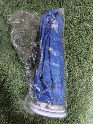 Ice Bag Medium Size
