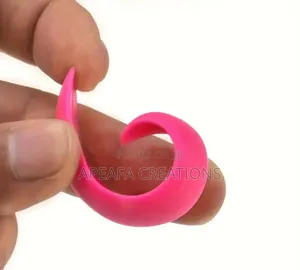 Crochet Yarn – Soft Colourful Yarn for Baby Products, Blankets & Crochet Projects