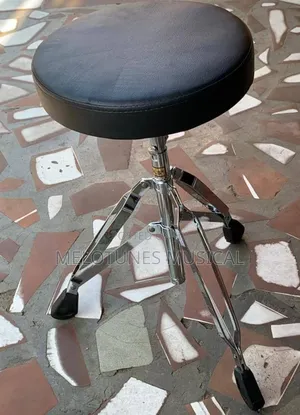 Drum Seat at Affordable Price