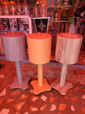 Wooden Offering Bowl – Quality Church Offering Bowl & Glass Pulpit