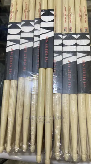 Vic Firth Drum Stick