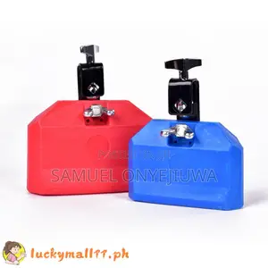 Professional Cowbell Big Size