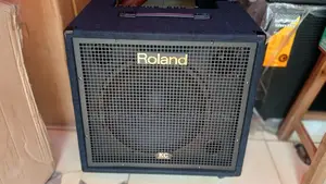 Roland Combo Kc550