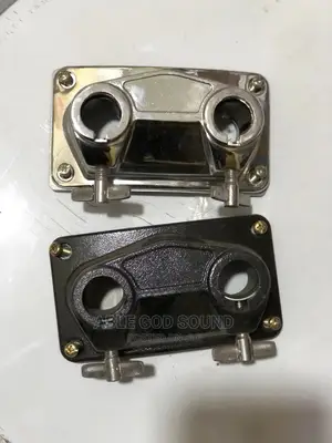 Drum Parts Or Accessories