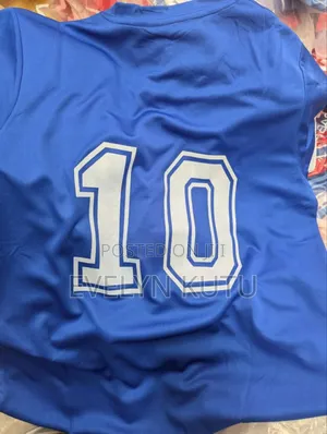 Jersey Customization – Professional Match Football – Anti-Slip 32-Panel Design