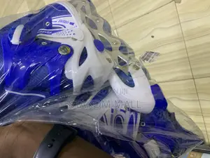 Roller Skating- Sizes 39-45