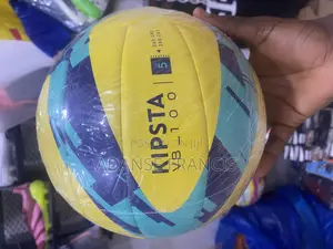 Kipsta Volleyball