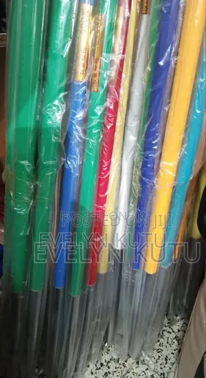 Professional Standard Javelin