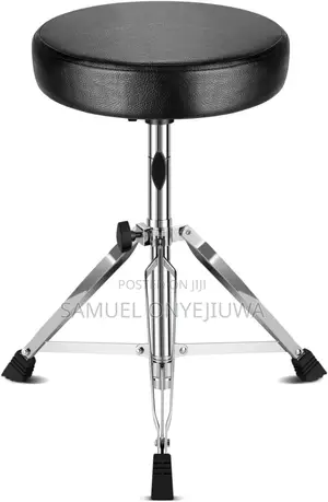 Professional Drum Seat
