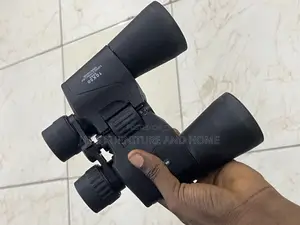 1250ed Professional Telescope(Binoculars) | High-Power | BAK4 Prism | HD Optics | Waterproof | Bird Watching & Outdoor