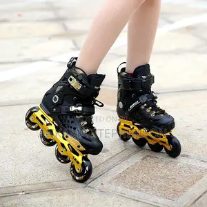 Roller Skates