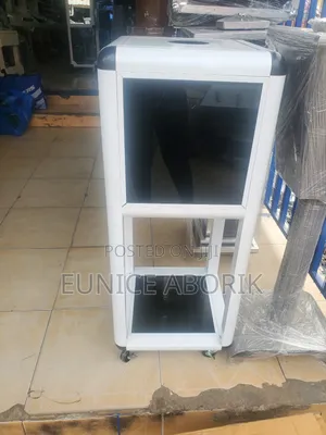 Glass Offering Bowl Big Size