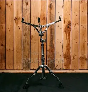 Snare Drum Stand