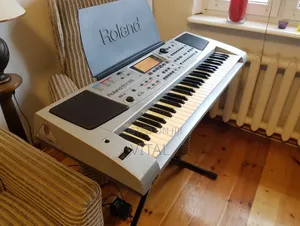 Roland EM 55
