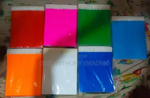 Tyvek Waterproof Event Wristband – Durable Disposable Paper Wristband for Shows & Events