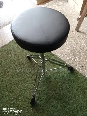 Drum Sit (Small)