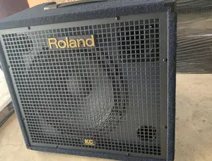 Combos for All Instruments Available in Stalk