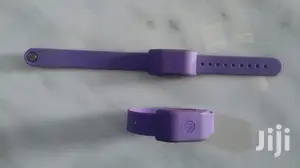 Soundmoovz | Professional Grade | Durable Build | Stage & Studio Ready