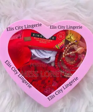 Customized Gift Set – Personalized Corporate Gift Box for All Occasions & Events